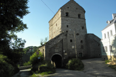 p6170153