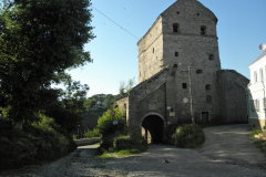 p6170154