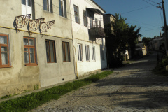 p6170155