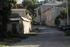 p6170156