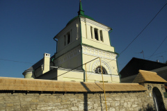 p6170157