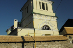 p6170158