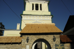 p6170159