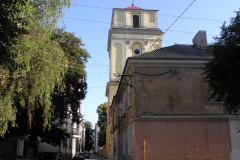 p6170162