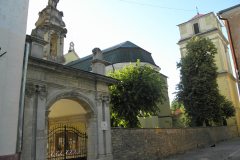 p6170164