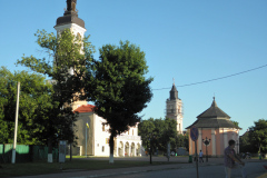 p6170165