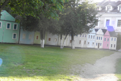 p6170169