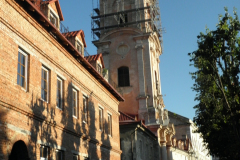 p6170170