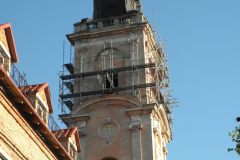 p6170171
