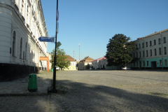 p6170172