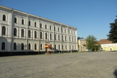 p6170173