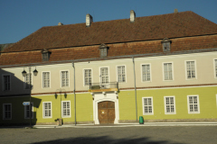 p6170175