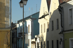 p6170176