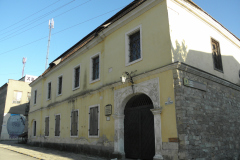 p6170177