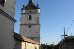 p6170178