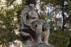pa250361