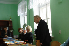 dsc00335