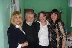 dsc00347