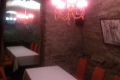 20151116_143409 20151116_143409