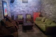 20151116_143610 20151116_143610