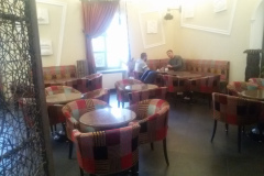 20151116_144039 20151116_144039