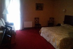 20151116_145758 20151116_145758