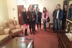 20151116_150150 20151116_150150