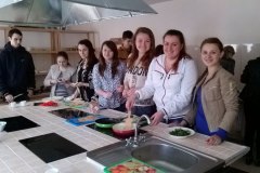 btedyljzlgi btedyljzlgi