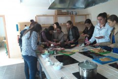 defvnyvnze defvnyvnze