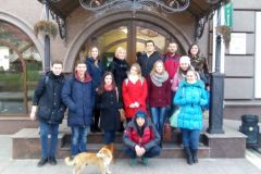 img_20151116_152718 img_20151116_152718