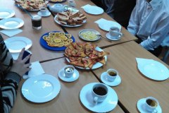 kgc5r3klihm kgc5r3klihm