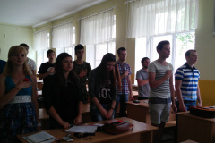 20150604_133145 20150604_133145