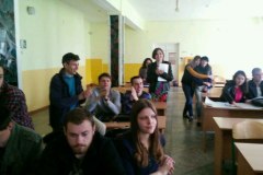 5lasv9fx1fo 5lasv9fx1fo