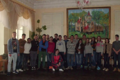 cimg0927