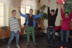 cimg0937