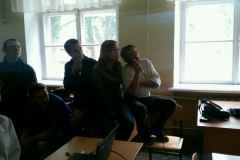 huguyp4r0kc huguyp4r0kc