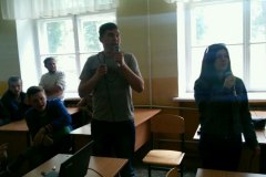 xdxzjjcd8bq xdxzjjcd8bq