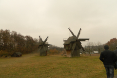 dscn2168