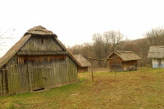 dscn2171