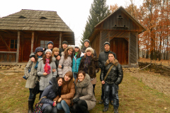 dscn2175