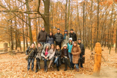 dscn2179