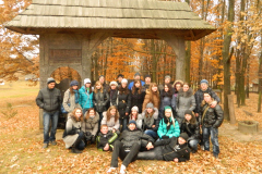 dscn2190