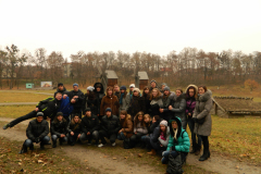 dscn2191