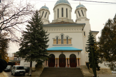 dscn2193