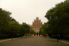 dscn2196