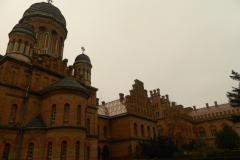 dscn2199