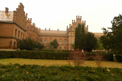 dscn2200