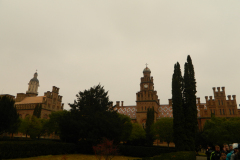 dscn2201