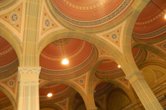 dscn2204