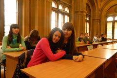 dscn2207